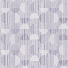 Serene Privacy Curtain Fabrics